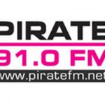 listen_radio.php?radio_station_name=9981-pirate-fm-91