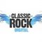 listen_radio.php?radio_station_name=100-classic-rock-digital