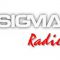 listen_radio.php?radio_station_name=10030-sigma-radio