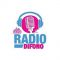 listen_radio.php?radio_station_name=10032-