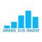 listen_radio.php?radio_station_name=10065-greek-dj-radio