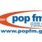 listen_radio.php?radio_station_name=10068-pop-fm-102-1