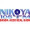 listen_radio.php?radio_station_name=1007-nikoya-fm