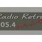 listen_radio.php?radio_station_name=10070-radio-retro
