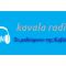 listen_radio.php?radio_station_name=10071-kavala-web-radio