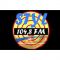 listen_radio.php?radio_station_name=10081-styl-fm