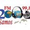 listen_radio.php?radio_station_name=10087-2000-fm