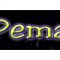 listen_radio.php?radio_station_name=1009-pema-fm-ngunut