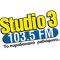 listen_radio.php?radio_station_name=10137-studio-3-fm