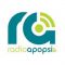 listen_radio.php?radio_station_name=10147-radioapopsi