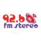 listen_radio.php?radio_station_name=10154-926fm