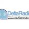 listen_radio.php?radio_station_name=10158-iek-delta-radio