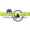 listen_radio.php?radio_station_name=10173-bootleg-radio