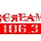 listen_radio.php?radio_station_name=10176-scream-106-3