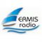 listen_radio.php?radio_station_name=10186-ermis-radio