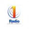 listen_radio.php?radio_station_name=10214-radio1