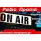 listen_radio.php?radio_station_name=10224-
