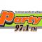 listen_radio.php?radio_station_name=10232-party-97-1-fm
