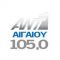 listen_radio.php?radio_station_name=10236-ant1-aigaiou