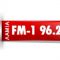 listen_radio.php?radio_station_name=10243-lamia-fm1