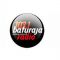 listen_radio.php?radio_station_name=1025-baturaja-radio