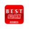 listen_radio.php?radio_station_name=10267-best-radio-93-9