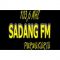 listen_radio.php?radio_station_name=1027-sadang-fm-purwakarta