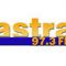 listen_radio.php?radio_station_name=10283-astrafm