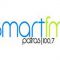 listen_radio.php?radio_station_name=10295-smart-fm-100-7