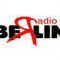 listen_radio.php?radio_station_name=10302-berlin-radio