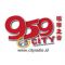 listen_radio.php?radio_station_name=1031-city-radio-medan