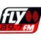 listen_radio.php?radio_station_name=10319-fly-radio