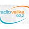 listen_radio.php?radio_station_name=10356-radio-velika