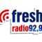 listen_radio.php?radio_station_name=10401-fresh-92-9