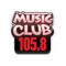 listen_radio.php?radio_station_name=10410-music-club-radio