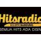 listen_radio.php?radio_station_name=1042-hits-radio-bandung