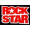 listen_radio.php?radio_station_name=10432-rockstar