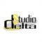 listen_radio.php?radio_station_name=10455-studio-delta