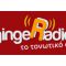 listen_radio.php?radio_station_name=10478-gingeradio