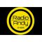 listen_radio.php?radio_station_name=1048-radio-andy