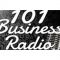 ../../listen_radio.php?radio_station_name=105-101-business-radio