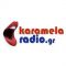 listen_radio.php?radio_station_name=10501-karamela-radio