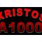 listen_radio.php?radio_station_name=10502-studio-a-1000