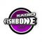 listen_radio.php?radio_station_name=10503-fishbone-radio
