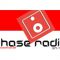 listen_radio.php?radio_station_name=10505-phase-radio