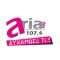 listen_radio.php?radio_station_name=10509-aria-fm