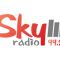 listen_radio.php?radio_station_name=10514-sky-radio-fm-99-2