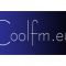 listen_radio.php?radio_station_name=10517-coolfm-eu-lounge