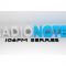 listen_radio.php?radio_station_name=10533-radio-notes