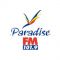 listen_radio.php?radio_station_name=1054-paradise-fm